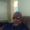 Spencer Hurst - @spencer.hurst5 - TikTok