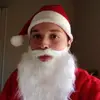 Spencer Hurst - @spencer.hurst6 - TikTok