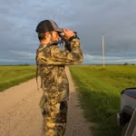 Spencer Hurst - @spencerhurst_ - Instagram