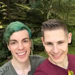 Spencer Hurst - @msh10 - Instagram