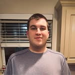 Spencer Hurst - @spencerhurst1 - Instagram