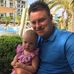 Spencer Hurst - Facebook