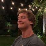Spencer Hurst - @spencerhhurst - Instagram