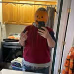 Spencer Hurst - @trashcan_man_04 - Instagram