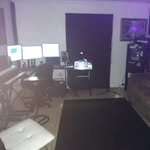 Spencer Hurst - @spencer.hurst.35 - Instagram