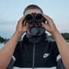 spencerhurst526 - @spencerhurst526 - TikTok
