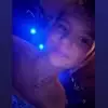 spencerhurst - @spencerrr630 - TikTok