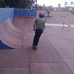 spencerhurst - @spencerhurst1053 - Instagram