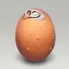 spencerrhurst - @spencerrhurst - TikTok