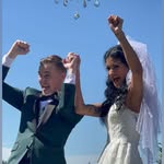 Spencer Bowles - @spencerhyde_b - Instagram