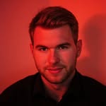 Spencer Hyde - @spencer_james.03 - Instagram