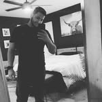 Spencer Hyde - @shyde09 - Instagram