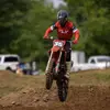 Spencer Hyde - @spencer._.hyde - TikTok