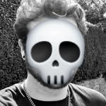 Spencer Hyde - @_spencerhyde_ - Instagram