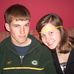 Spencer Hyde - Facebook
