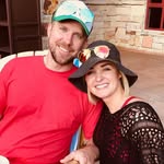Spencer Hyde - @shyde0307 - Instagram