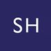 Spencer Hyde - Facebook