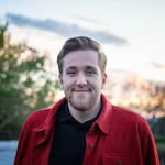 Spencer Hyde - @spencer_hyde_ - Instagram