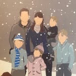 Spencer Hyde - @spencerhyde - Instagram