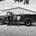 Spencer Hyde - Facebook
