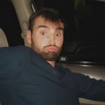 Spencer Hyde - @spencerhyde7 - Instagram