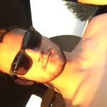 Spencer Hyde - @hyde1_8 - Instagram