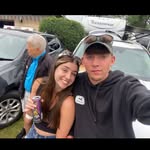 Spencer Hyde - @shyde.1 - Instagram