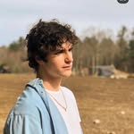 Spencer Hyde - @spencerhy.de - Instagram