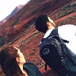 Spencer Hyde - @hydeyokids - Instagram
