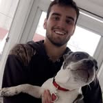 Spencer Hyde - @hyde_spencer18 - Instagram