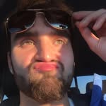Spencer Hyde - @spencer_hyde18 - Instagram