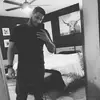 Spencer Hyde - @spencerhyde - TikTok