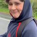 Spencer Hyde - Facebook