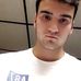 Spencer Hyde - Facebook