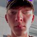 Spencer Hyde - Facebook