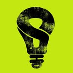 Spencer Hyde Design - @spencerhydesign - Instagram