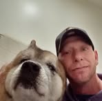 Jarred Spencer - Facebook
