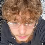 Jarrett Caldwell - Facebook