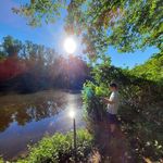 Spencer Jarrell - @sdjarrell_ - Instagram