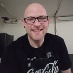 Spencer Jarrell - Facebook