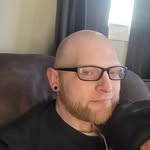 Spencer Jarrell - @spencej.88 - Instagram