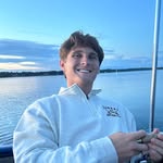 Spencer Jarrell - @spencer_jarrell - Instagram