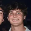 Spencer_Jarrell - @spencer_jarrell - TikTok