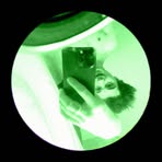 Spencer Jarrett - Facebook
