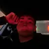 jay.spencer22 - @jay.spencer22 - TikTok