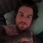 Jordann peekk - @_spencer_jay_ - Instagram