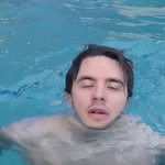 Spencer - @spencer.jay - Instagram