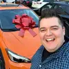 Spencer  Jay - @spencer.jay4 - TikTok