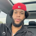 Spencer B, MSW - @spencerjay_ - Instagram