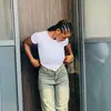 Spencer jay - @spencer.jay91 - TikTok